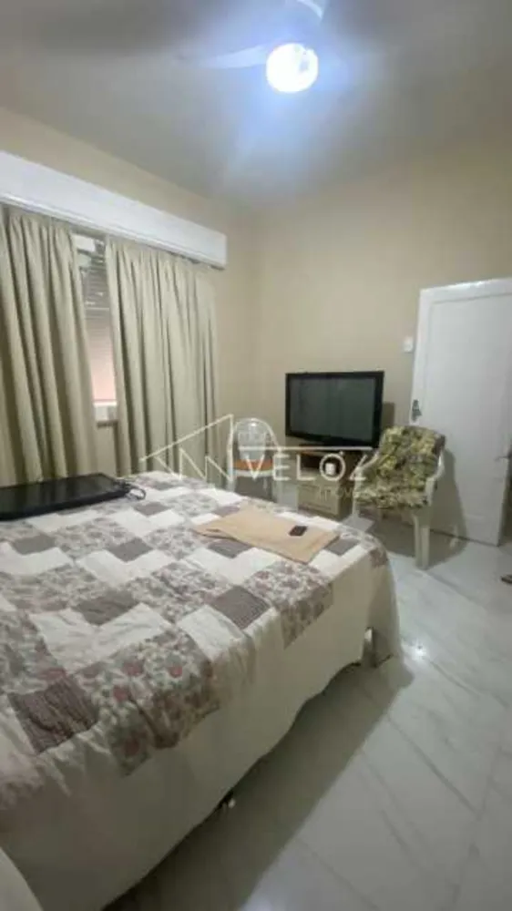Apartamento, 2 quartos, 67 m² - Foto 14