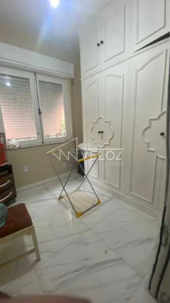 Apartamento, 2 quartos, 67 m² - Foto 15
