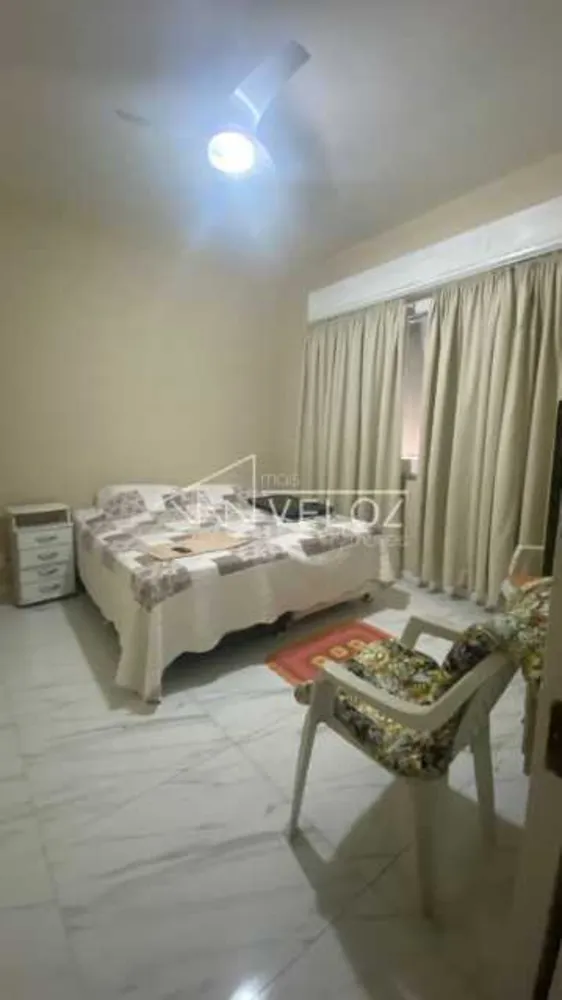 Apartamento, 2 quartos, 67 m² - Foto 13