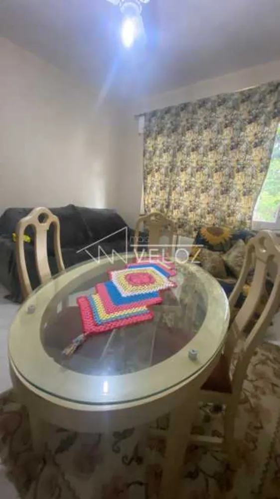Apartamento, 2 quartos, 67 m² - Foto 8