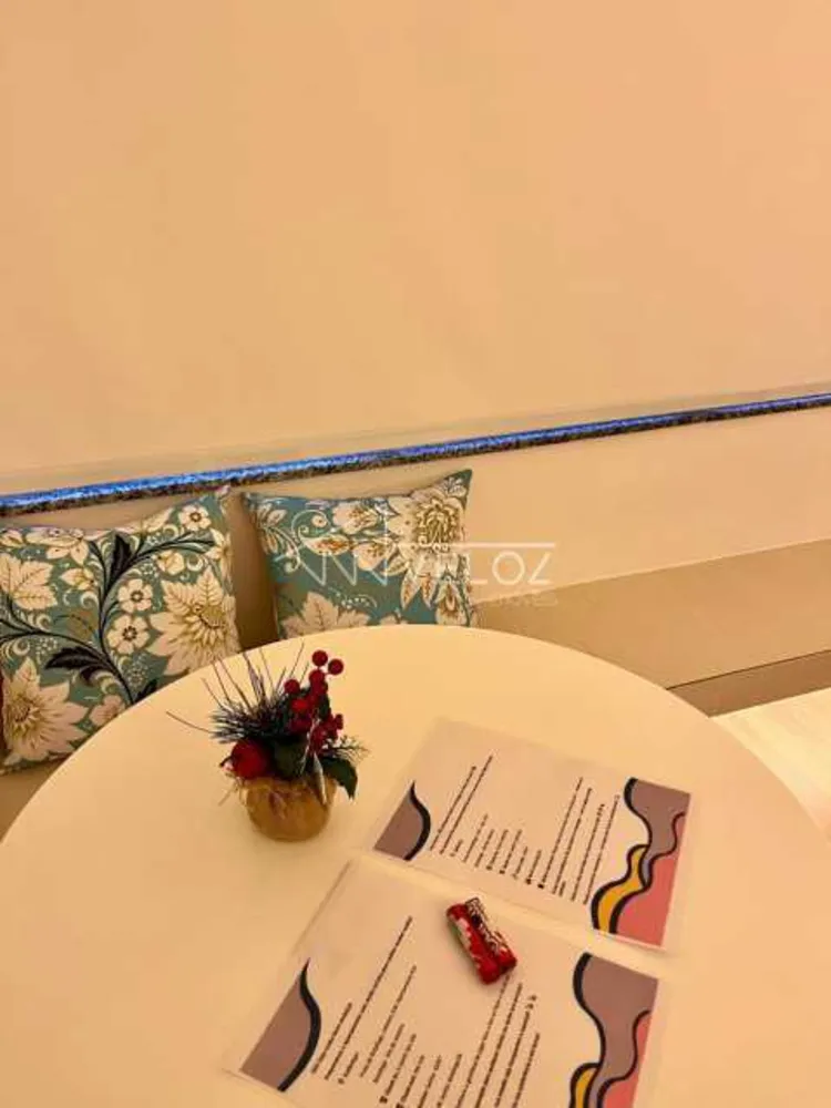 Apartamento, 1 quarto, 20 m² - Foto 15