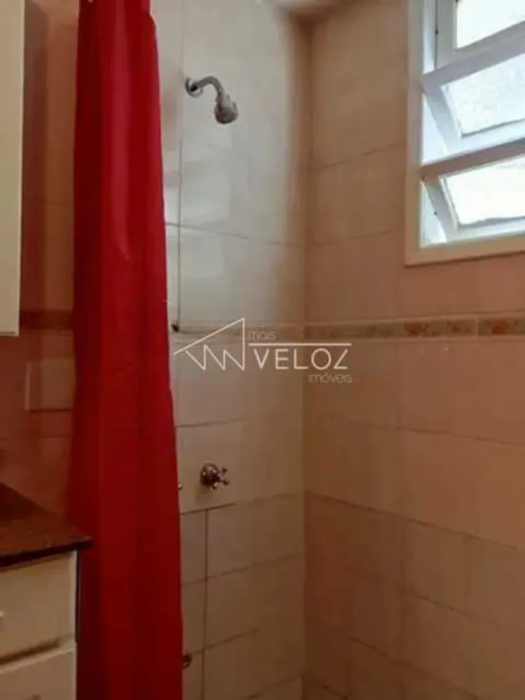 Apartamento, 2 quartos, 81 m² - Foto 1