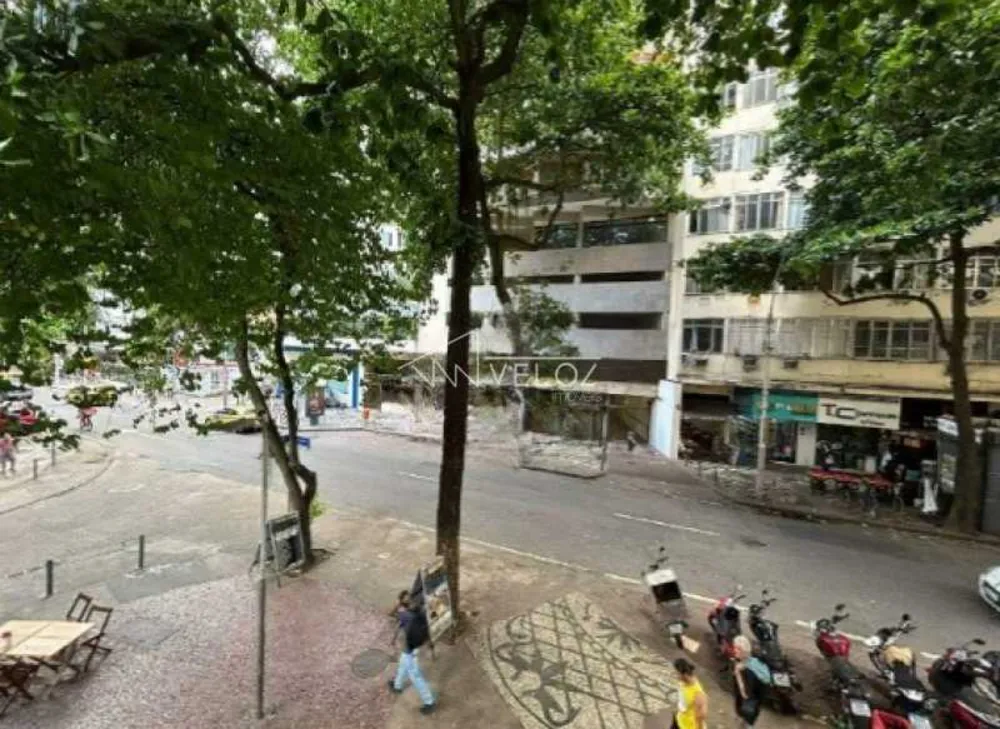 Apartamento, 3 quartos, 104 m² - Foto 7