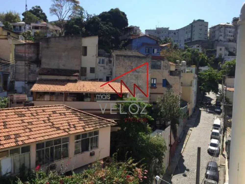 Apartamento, 1 quarto, 55 m² - Foto 1