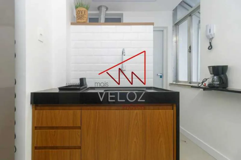 Apartamento, 2 quartos, 84 m² - Foto 23