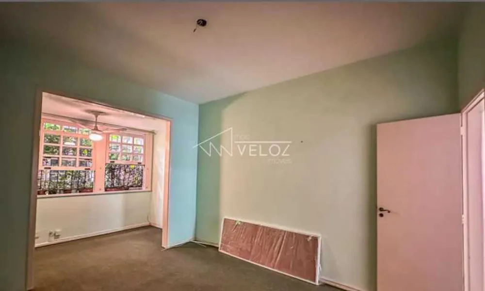 Apartamento, 3 quartos, 200 m² - Foto 16