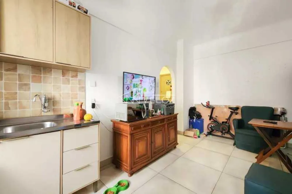 Apartamento, 2 quartos, 60 m² - Foto 10