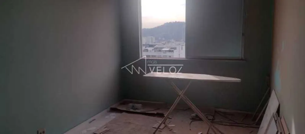Apartamento, 2 quartos, 52 m² - Foto 18