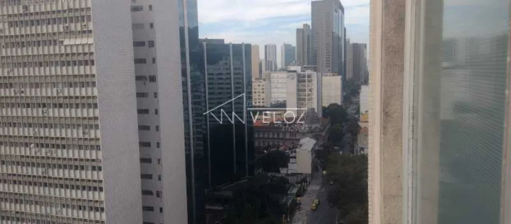 Apartamento, 2 quartos, 52 m² - Foto 3