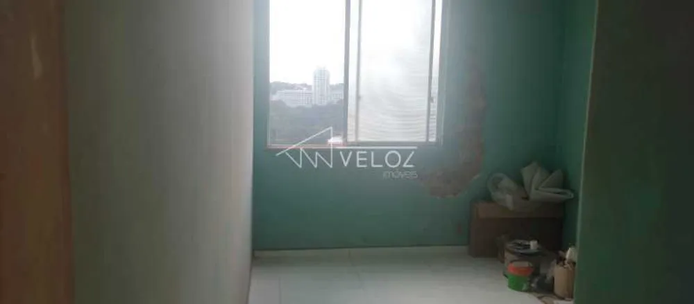Apartamento, 2 quartos, 52 m² - Foto 16