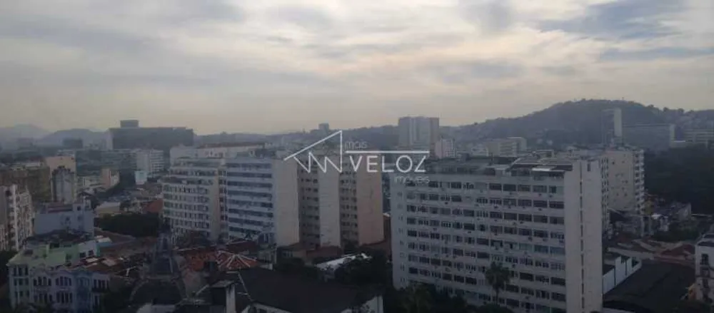Apartamento, 2 quartos, 52 m² - Foto 4