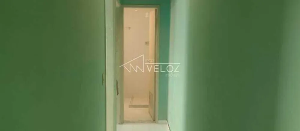 Apartamento, 2 quartos, 52 m² - Foto 24