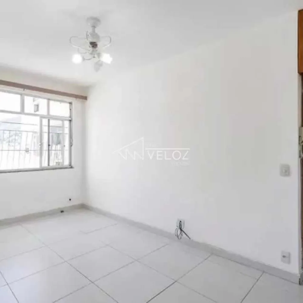 Apartamento, 2 quartos, 52 m² - Foto 13