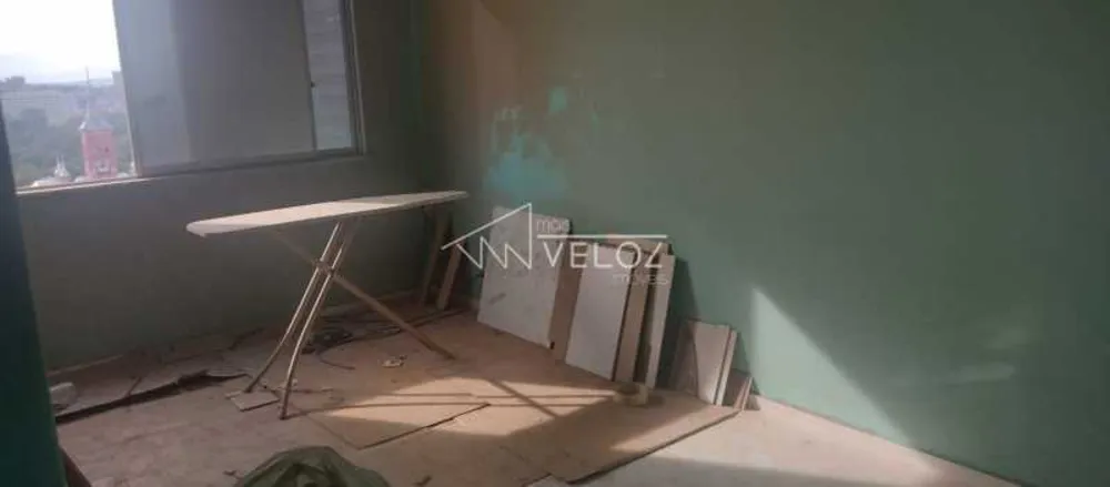 Apartamento, 2 quartos, 52 m² - Foto 20