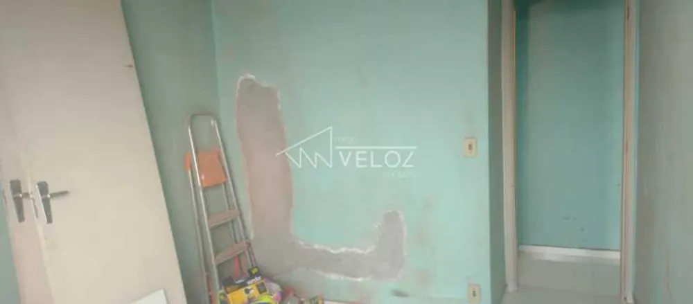 Apartamento, 2 quartos, 52 m² - Foto 22