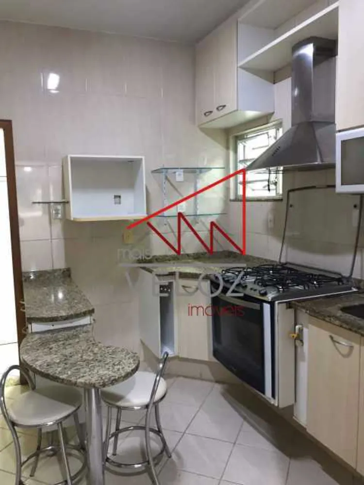 Apartamento, 3 quartos, 115 m² - Foto 17