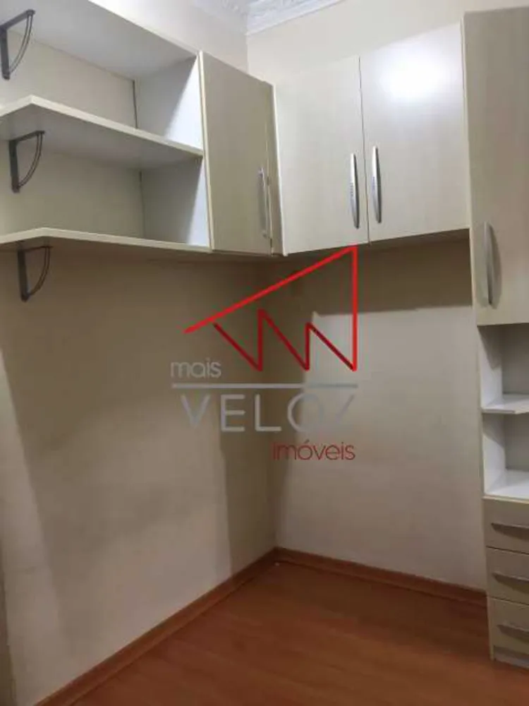 Apartamento, 3 quartos, 115 m² - Foto 16