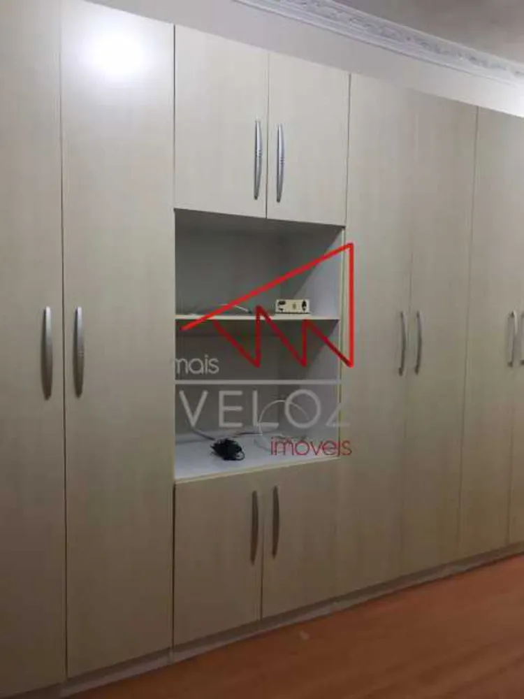 Apartamento, 3 quartos, 115 m² - Foto 10