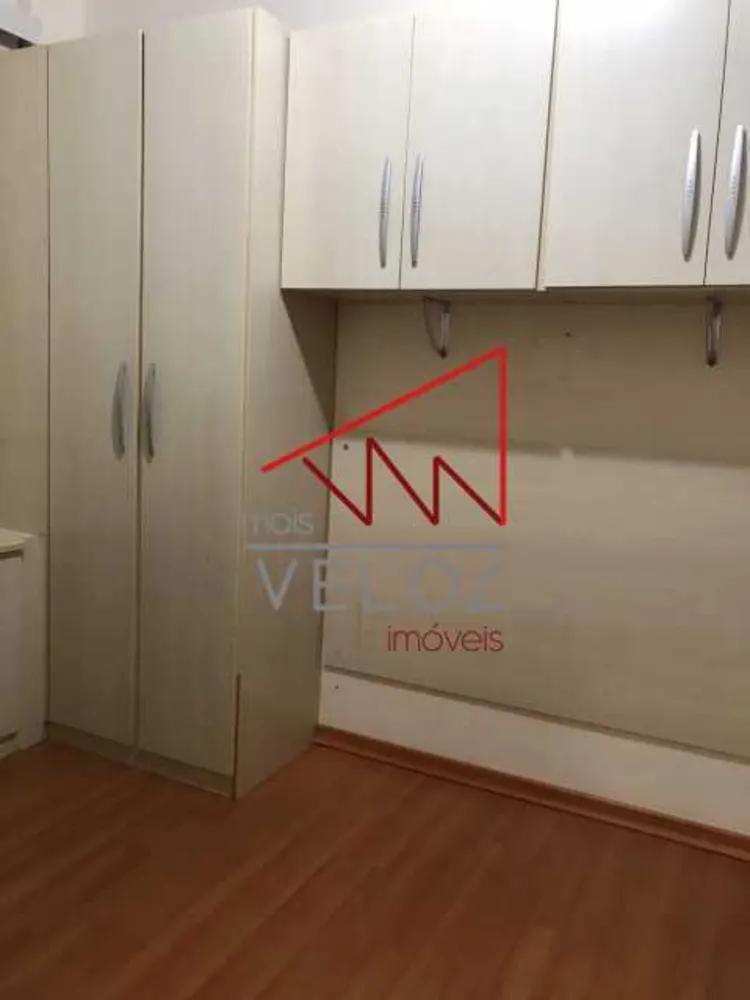 Apartamento, 3 quartos, 115 m² - Foto 15