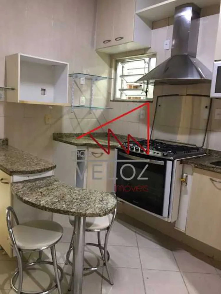 Apartamento, 3 quartos, 115 m² - Foto 18