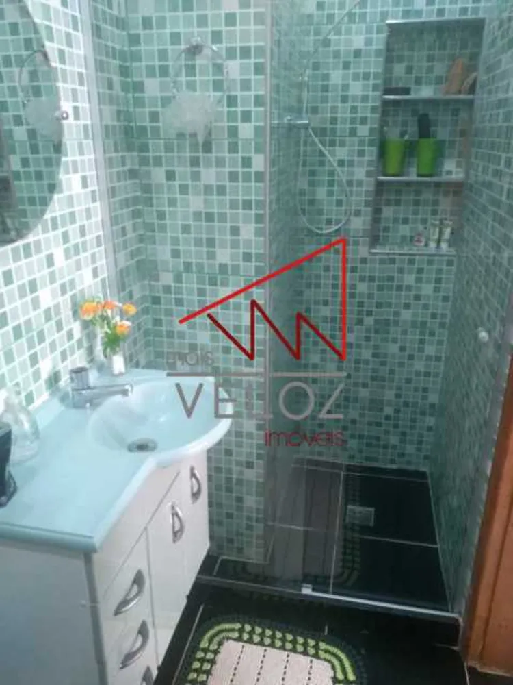 Apartamento, 1 quarto, 52 m² - Foto 15