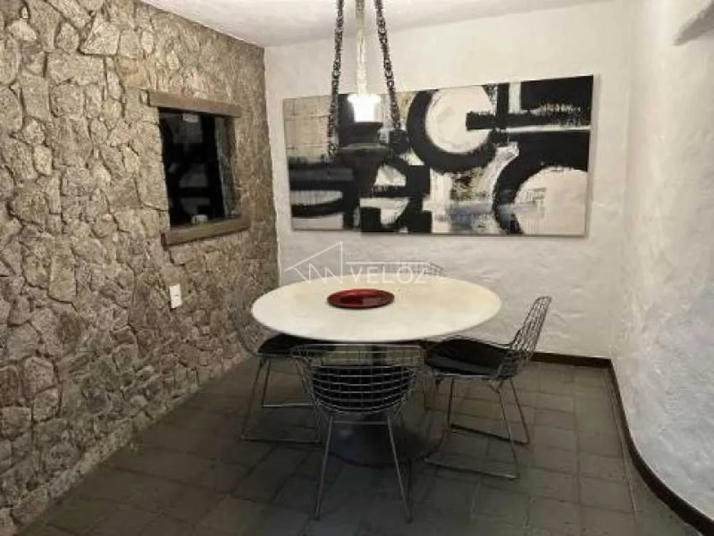 Apartamento, 4 quartos, 354 m² - Foto 5