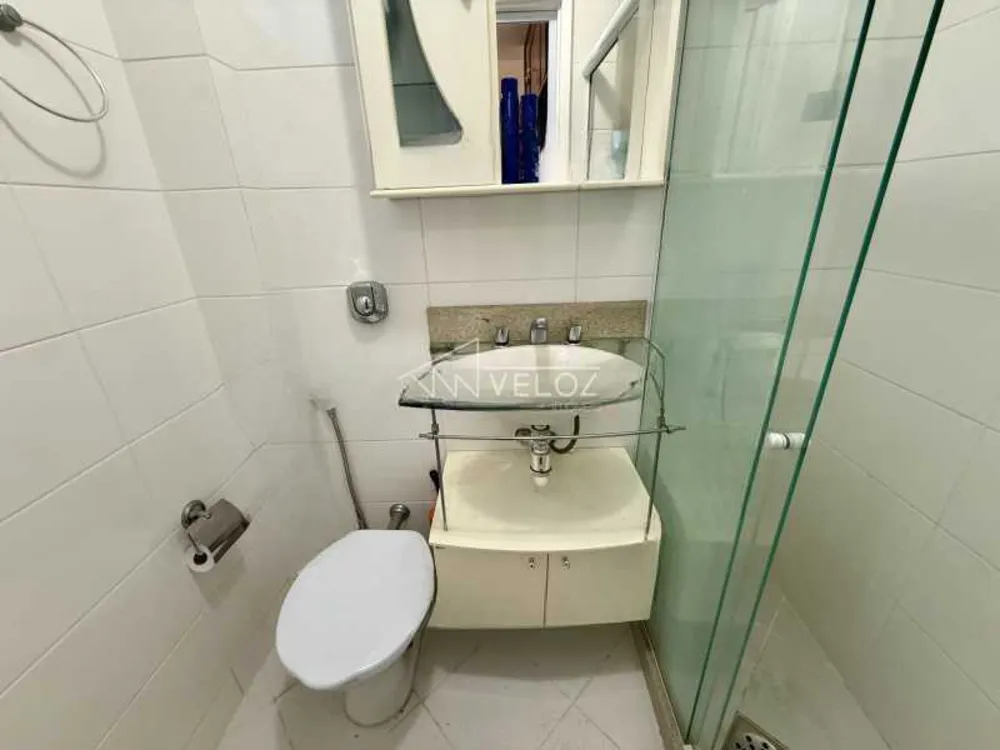 Apartamento, 3 quartos, 124 m² - Foto 18