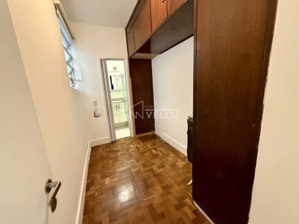 Apartamento, 3 quartos, 124 m² - Foto 17