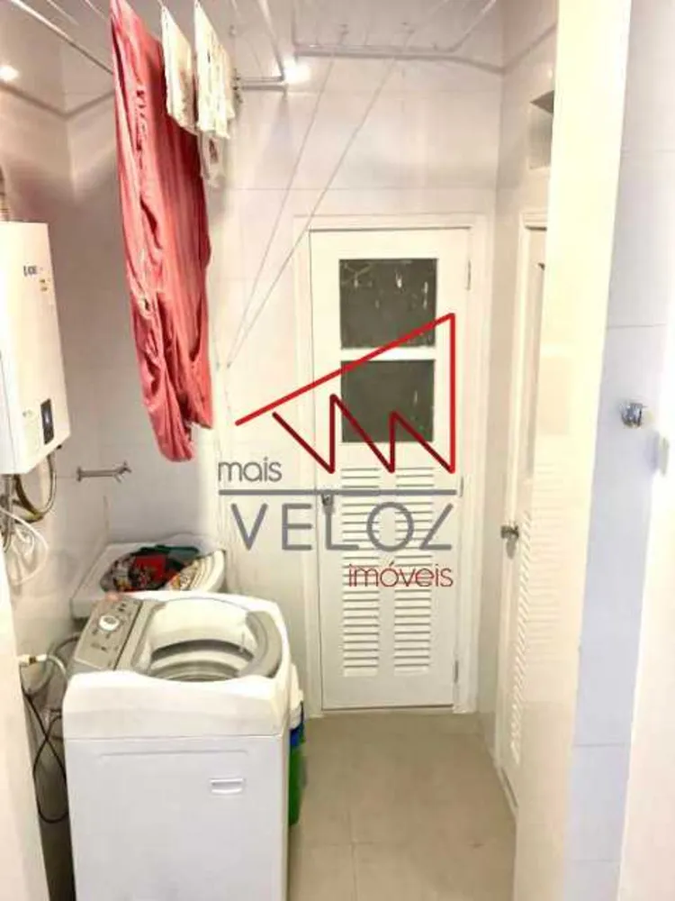Apartamento, 3 quartos, 115 m² - Foto 18