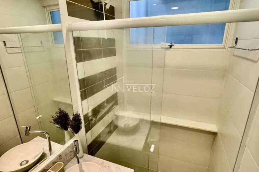 Apartamento, 1 quarto, 41 m² - Foto 15