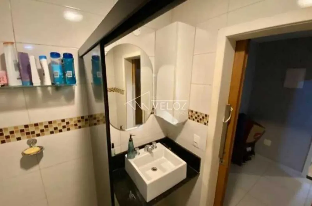 Apartamento, 2 quartos, 57 m² - Foto 14