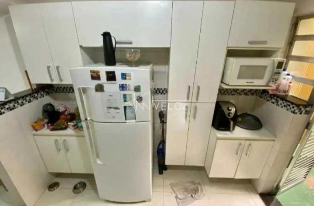 Apartamento, 2 quartos, 57 m² - Foto 17