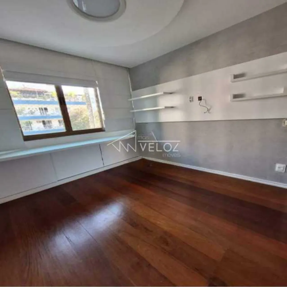Cobertura, 3 quartos, 228 m² - Foto 12
