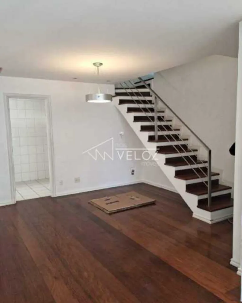 Cobertura, 3 quartos, 228 m² - Foto 8