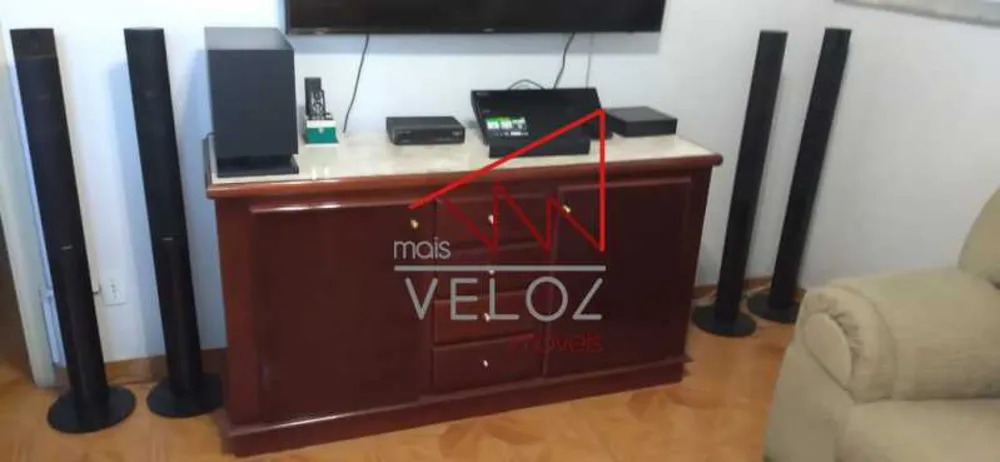 Apartamento, 2 quartos, 84 m² - Foto 13