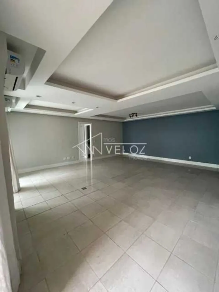 Apartamento, 2 quartos, 94 m² - Foto 6