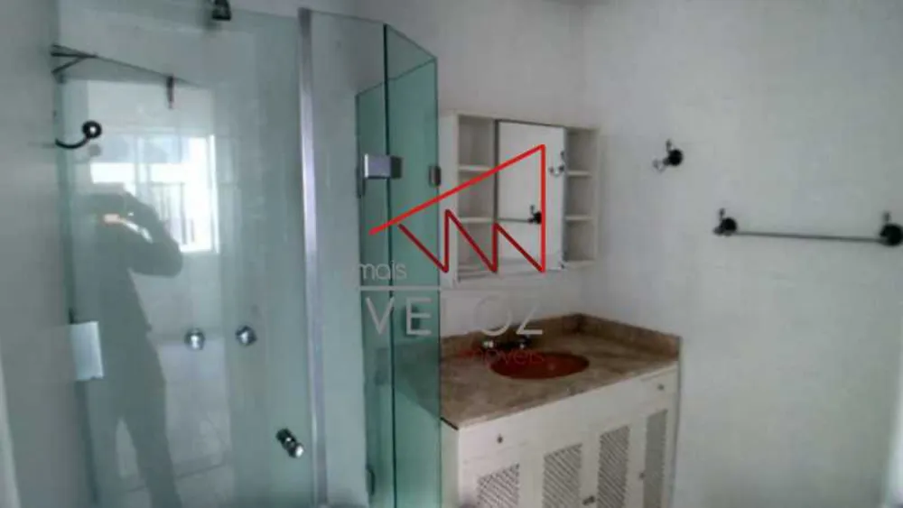 Apartamento, 3 quartos, 97 m² - Foto 9