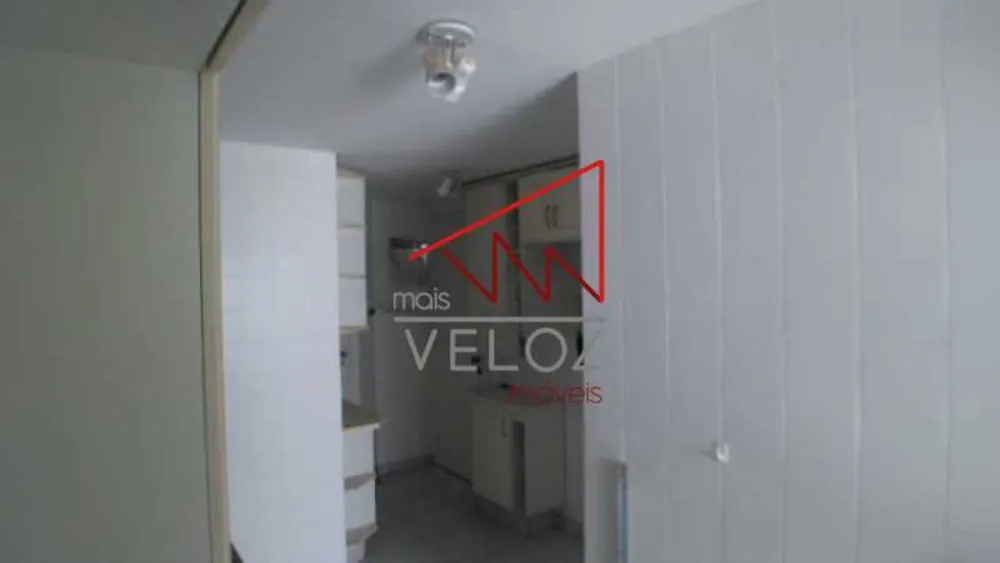 Apartamento, 3 quartos, 97 m² - Foto 16
