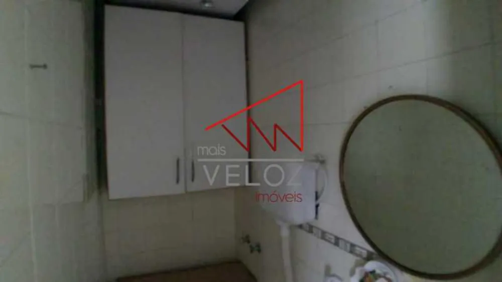 Apartamento, 3 quartos, 97 m² - Foto 20