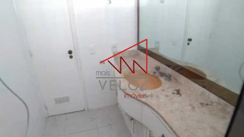 Apartamento, 3 quartos, 97 m² - Foto 13