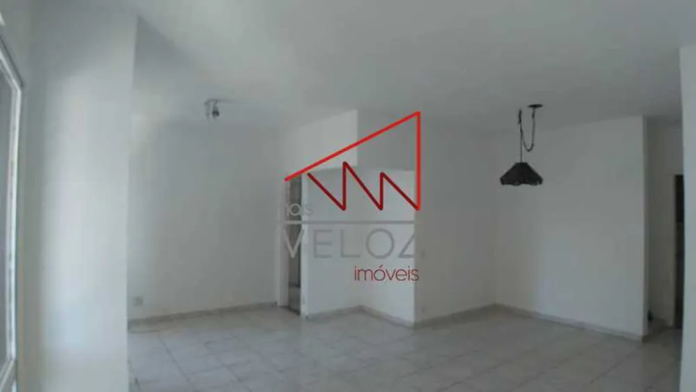 Apartamento, 3 quartos, 97 m² - Foto 4