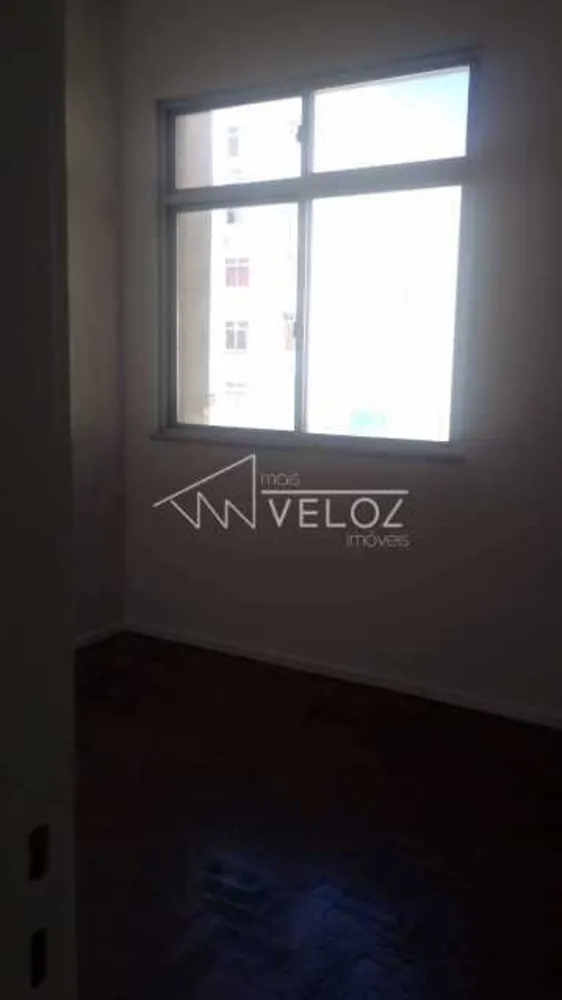 Apartamento, 1 quarto, 51 m² - Foto 4