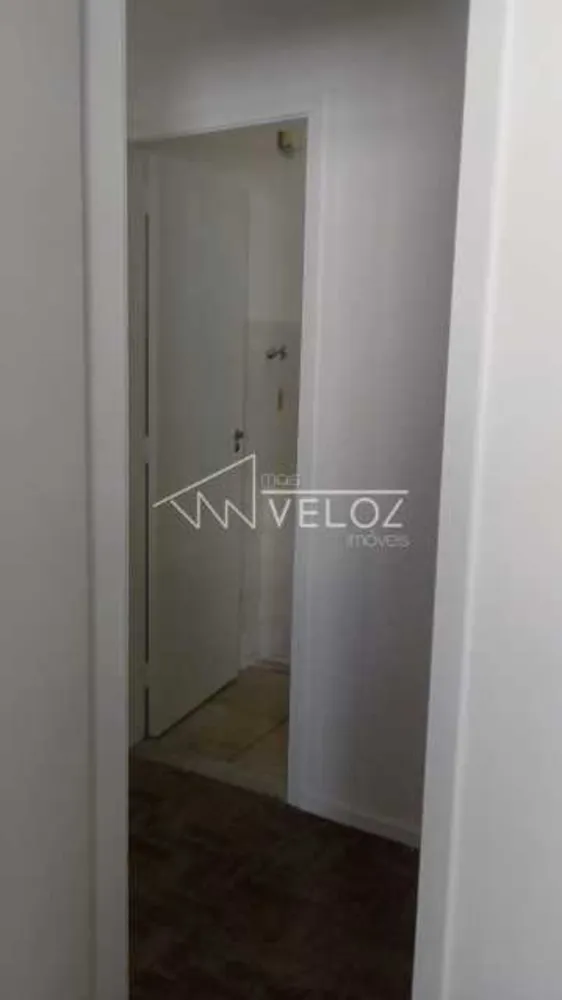 Apartamento, 1 quarto, 51 m² - Foto 3