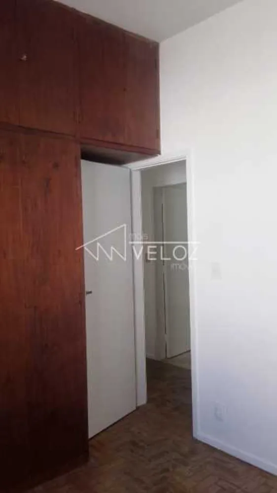 Apartamento, 1 quarto, 51 m² - Foto 6