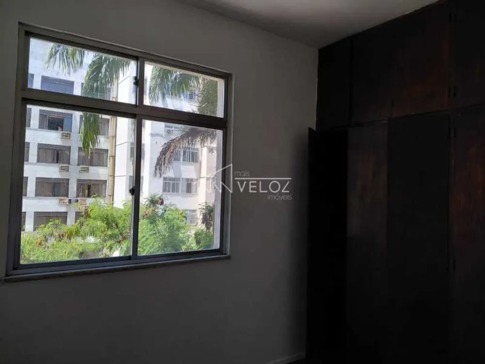 Apartamento, 1 quarto, 51 m² - Foto 18