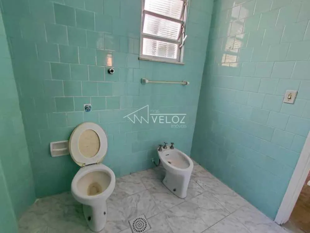 Apartamento, 1 quarto, 51 m² - Foto 17