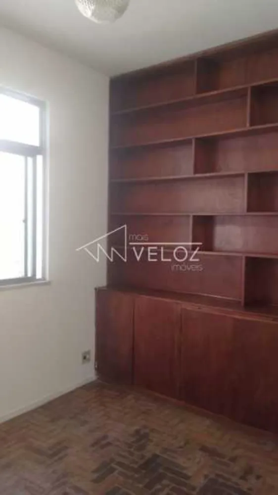 Apartamento, 1 quarto, 51 m² - Foto 8