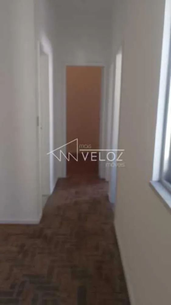 Apartamento, 1 quarto, 51 m² - Foto 14