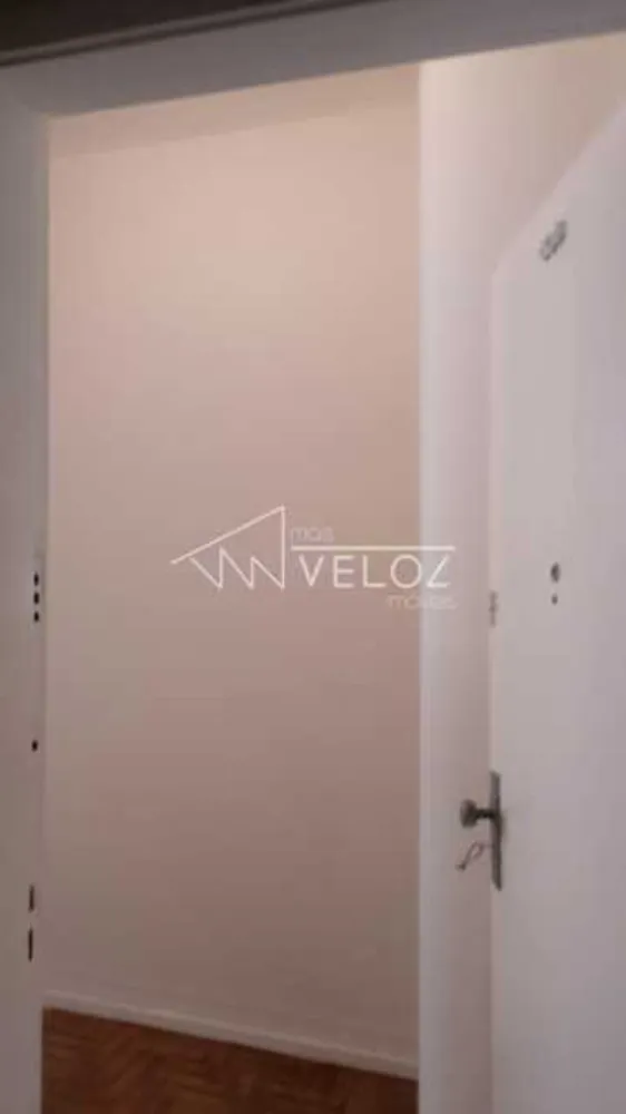 Apartamento, 1 quarto, 51 m² - Foto 2
