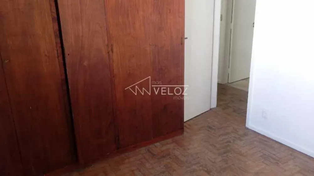 Apartamento, 1 quarto, 51 m² - Foto 7